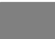 Load image into Gallery viewer, Whiteline Sway Bar - Link