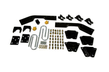 Load image into Gallery viewer, Belltech FLIP KIT 95-98 GM Suburban C2500 7inch 6930