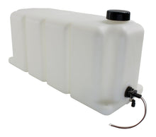 Load image into Gallery viewer, AEM Electronics Water Injection System Kit