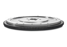 Load image into Gallery viewer, Ford Performance Parts Ford Racing Manual Transmission Flywheel Steel