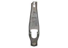 Load image into Gallery viewer, Ford Performance Parts Ford Racing 1996-2004 Mustang Clutch Release Lever