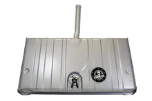 Load image into Gallery viewer, Aeromotive Fuel Tank  Gen 2, 70 Nova (Available Q3 2018)
