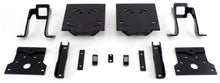 Load image into Gallery viewer, AIRLIFT Loadlifter 5000 Air Spring Kit