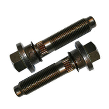 Load image into Gallery viewer, Ford Performance Parts Ford Racing 4.6L 3V Camshaft Bolt