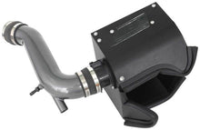 Load image into Gallery viewer, AEM Induction AEM C.A.S 21-22 KIA K5 L4-1.6L F/I Cold Air Intake 21-885C