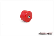 Load image into Gallery viewer, AMS Performance 03-07 Misubishi EVO VIII/IX Race Front Motor Mount Insert - Red AMS.01.03.0101-1