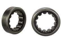 Load image into Gallery viewer, Ford Performance Parts Ford Racing 8.8 Inch Outer Axle Bearing and Seal Kit