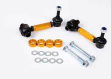Load image into Gallery viewer, Whiteline Sway Bar - Link