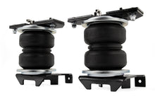 Load image into Gallery viewer, AIRLIFT Load Lifter 5000 Air Spring Kit