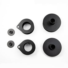 Load image into Gallery viewer, Belltech Coil Spring Spacer