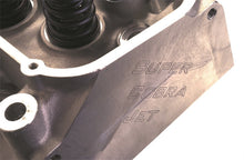 Load image into Gallery viewer, Ford Performance Parts Super Cobra Jet Cylinder Head - BarE