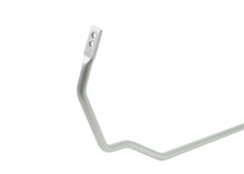 Load image into Gallery viewer, Whiteline Performance Rear Sway Bar - 18mm 2 Point Adjustable