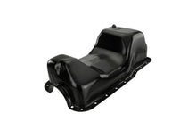 Load image into Gallery viewer, Ford Performance Parts Ford Racing 302/5.0L Engine Swap Oil Pan Kit