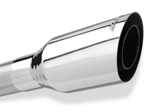 Load image into Gallery viewer, Borla 00-06 Toyota Tundra 4.7L V8 AT/MT 2WD/4WD Truck Side Exit Catback Exhaust 14854