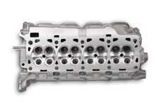 Load image into Gallery viewer, Ford Racing Mustang GT350 5.2L Cylinder Head RH - Semi Finished M-6049-M52X