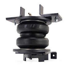 Load image into Gallery viewer, AIRLIFT LoadLifter 7500XL for 03-17 Ram