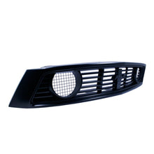 Load image into Gallery viewer, Ford Performance Parts Ford Racing 2012 Mustang BOSS 302S Front Grille