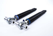 Load image into Gallery viewer, SPL Part Front Tension Rods S13/Z32/R32 GTS