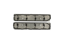 Load image into Gallery viewer, Ford Performance Parts 2007-14 Mustang SVT Coil Covers