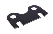 Load image into Gallery viewer, Comp Cams (1) Guide Plate: Pontiac 350-455ci, For 3/8" Pushrods