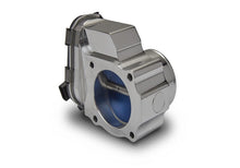 Load image into Gallery viewer, Ford Performance Parts Ford Racing 15-17 Mustang 2.3L EcoBoost 70mm Billet Throttle Body
