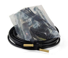 Load image into Gallery viewer, AIRLIFT Ridecontrol Air Spring Kit