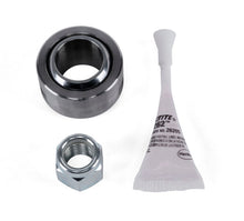 Load image into Gallery viewer, Air Lift Service Kit Replacement Pillowball Bearing 50754