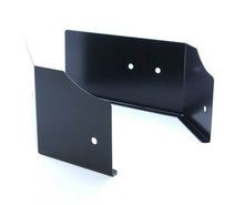 Load image into Gallery viewer, SPL Part Tension Rod Brake Air Deflectors S13/S14/Z32/R32/R33/R34