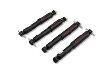 Load image into Gallery viewer, Belltech Shock Set Nitro Drop 2