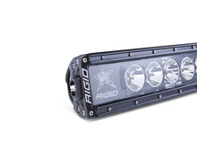 Load image into Gallery viewer, Ford Racing 2019 Ford Ranger 40in Rigid LED Light Bar Kit M-15200K-R