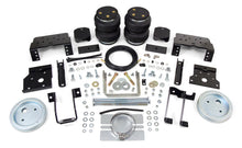 Load image into Gallery viewer, AIRLIFT Loadlifter 5000 Air Spring Kit
