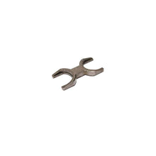 Load image into Gallery viewer, COMP Cams Lifter Guide Ford 8135LG-1