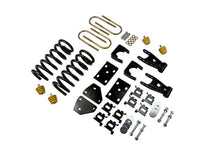 Load image into Gallery viewer, Belltech Lowering Kit W/O Shocks