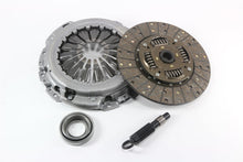 Load image into Gallery viewer, Comp Clutch 2003-2007 Infiniti G35 Stock Clutch Kit 6072-STOCK