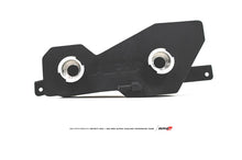 Load image into Gallery viewer, AMS Performance Infiniti 17+ Q60 / 16+ Q50 3.0TT Alpha Coolant Expansion Tank ALP.28.02.0001-1