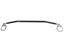 Load image into Gallery viewer, Whiteline Brace Strut Tower Alloy Adjustable Mazda Miata 1990-1997