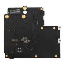 Load image into Gallery viewer, AEM EV SDU Controller Kit