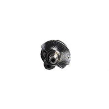 Load image into Gallery viewer, Ford Racing Coyote 5.2L Semi-Finished Crankshaft M-6303-M52P