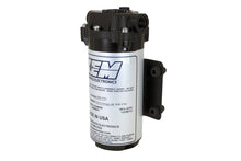 Load image into Gallery viewer, AEM Electronics Water Injection System Kit