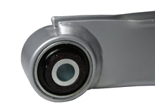 Load image into Gallery viewer, Whiteline Control Arm - Lower Arm Assembly (Camber/toe Correction) Motorsport