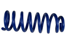 Load image into Gallery viewer, Ford Performance Parts 15-18 Ford F-150 Lowering Springs