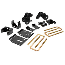Load image into Gallery viewer, Belltech Performance Handling Kits &amp; Performance Handling Kits Plus
