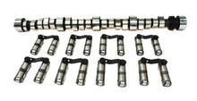 Load image into Gallery viewer, Comp Cams CB 283T HR-7 T THUMPR CAM &amp; LIFTER KT