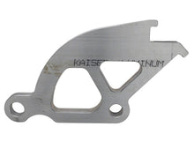 Load image into Gallery viewer, Ford Performance Parts 1982-2004 V8 Mustang Double-Hook Clutch Quadrant