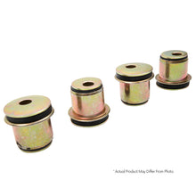 Load image into Gallery viewer, Belltech Alignment Kit 99-08 Gm 2-degree Bushings