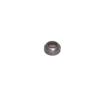 Load image into Gallery viewer, Comp Cams 7/16" BALL