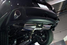 Load image into Gallery viewer, HKS Mazda RX-8 Legamax Catback Exhaust