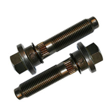 Load image into Gallery viewer, Ford Performance Parts Ford Racing 4.6L 3V Camshaft Bolt