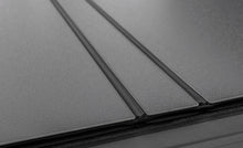 Load image into Gallery viewer, Access LOMAX Tri-Fold Cover 17-19 Ford Super Duty F-250/F-350/F-450 - 6ft 8in Standard Bed B1010049