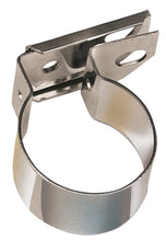 Load image into Gallery viewer, Ford Performance Parts Ford Racing Chrome Ignition Coil Bracket